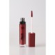 ROUGE A LEVRE LIQUIDE MAT 24H