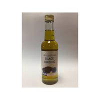 YARI - HUILE DE NIGELLE 100% NATURELLE- 250ML