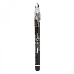 CRAYON JUMBO 2EN1 NOIR LOVELY POP