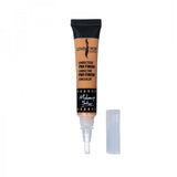 CORRECTEUR PRO FINISH  LOVELY POP