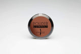 POUDRE COMPACTE  LOVELY POP