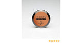 POUDRE COMPACTE  LOVELY POP