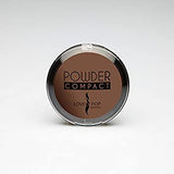 POUDRE COMPACTE  LOVELY POP