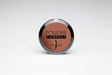 POUDRE COMPACTE  LOVELY POP