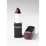 ROUGE A LEVRE CREME MATTE TOUR DU MONDE