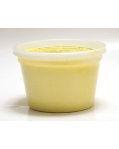 100% PUR BEURRE DE KARITE