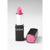 ROUGE A LEVRE CREME MATTE TOUR DU MONDE