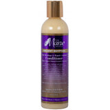 THE MANE CHOICE - ANCIENT EGYPTIAN- GAMME ANTI CASSE ET REPARATION