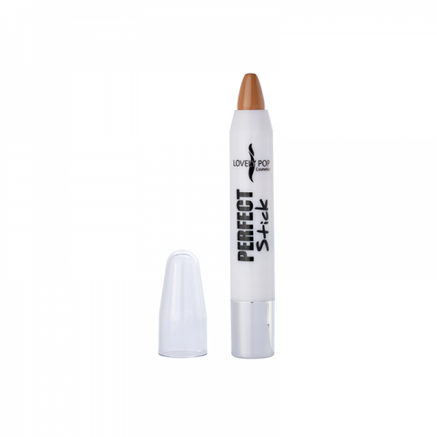 ANTI-CERNES PERFECT STICK BEIGE AMBRÉ