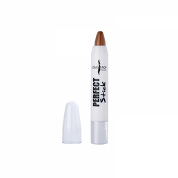ANTI-CERNES PERFECT STICK CACAO