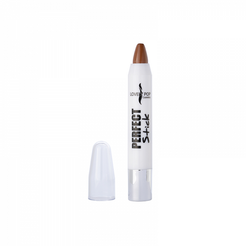 ANTI-CERNES PERFECT STICK CAFÉ CRÈME
