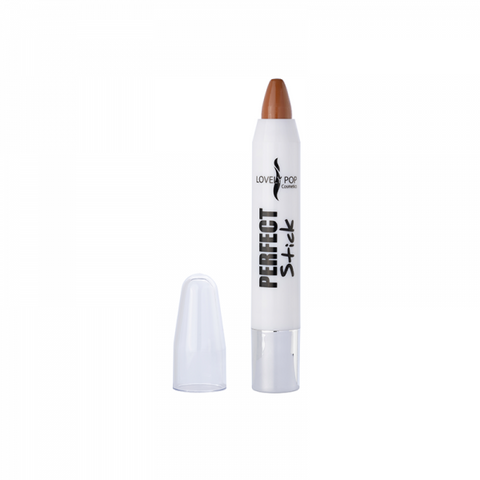 ANTI-CERNES PERFECT STICK CARAMEL