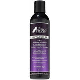THE MANE CHOICE -GAMME PROGRAMME REPOUSSE