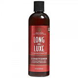 AS I AM PACK SPECIALE POUSSE LONG & LUXE