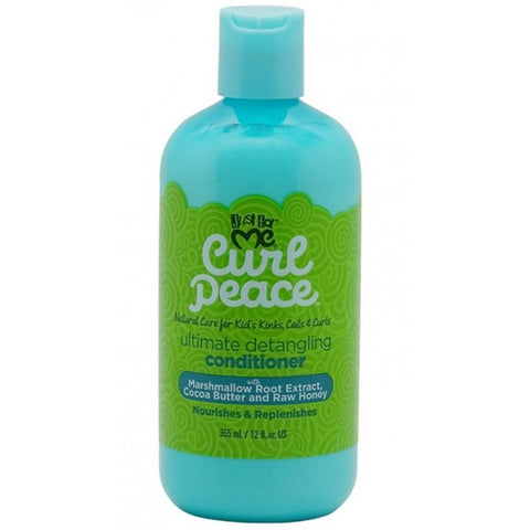 JUST FOR ME-Après-shampooing pour enfants 355ml