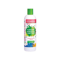 LUSTER'S PINK-Après-shampooing revitalisant -355ml