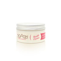 SOARN-Beurre de karité - cacao-100G