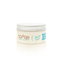 SOARN-Beurre de karité - coco-100G