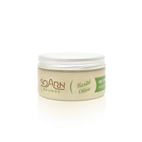 SOARN-Beurre de karité - olive-100G