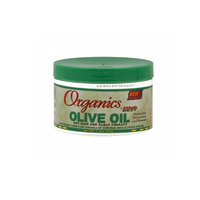 Olive Oil