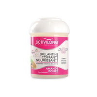 ACTIVILONG-Brillantine coiffante nourissante pour enfants 125ml