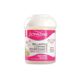 ACTIVILONG-Brillantine coiffante nourissante pour enfants 125ml