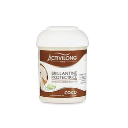 ACTIVILONG-Brillantine protectrice COCO 125ml