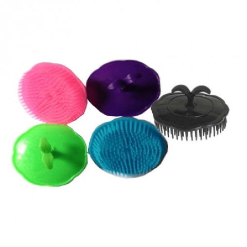 BROSSE 2 DOIGT