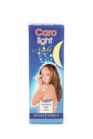 CARO LIGHT -Crème éclaircissante Caro Light Night