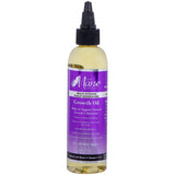 THE MANE CHOICE -GAMME PROGRAMME REPOUSSE