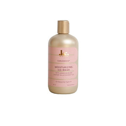 KERACARE-Co-Wash Hydratant HUILE DE RICIN NOIR & COCO 355ml