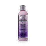 THE MANE CHOICE GAMME BOUCLANTE PINK LEMONADE&COCONUT