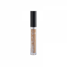 CORRECTEUR PERFECT TOUCH WATERPROOF BEIGE AMBRÉ