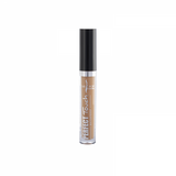 CORRECTEUR PERFECT TOUCH WATERPROOF BEIGE AMBRÉ