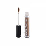 CORRECTEUR PERFECT TOUCH WATERPROOF CACAO