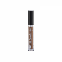 CORRECTEUR PERFECT TOUCH WATERPROOF CACAO