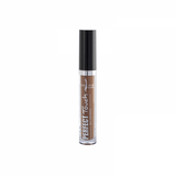 CORRECTEUR PERFECT TOUCH WATERPROOF CACAO