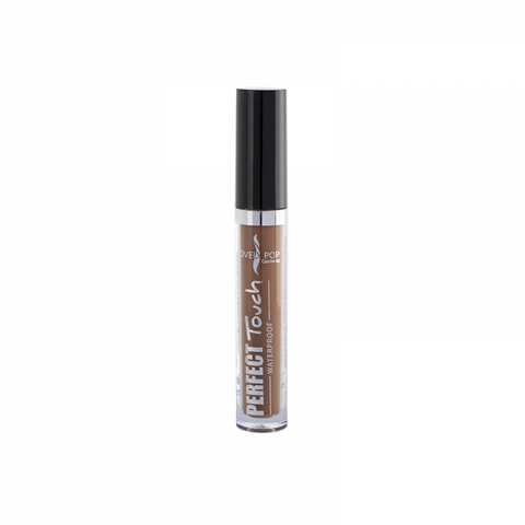 CORRECTEUR PERFECT TOUCH WATERPROOF CACAO