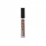 CORRECTEUR PERFECT TOUCH WATERPROOF CAFÉ CRÈME