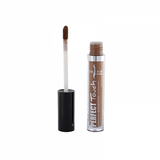 CORRECTEUR PERFECT TOUCH WATERPROOF CAFÉ CRÈME