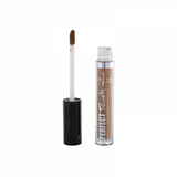 CORRECTEUR PERFECT TOUCH WATERPROOF CARAMEL