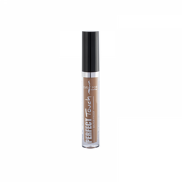 CORRECTEUR PERFECT TOUCH WATERPROOF CARAMEL