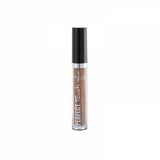 CORRECTEUR PERFECT TOUCH WATERPROOF CARAMEL