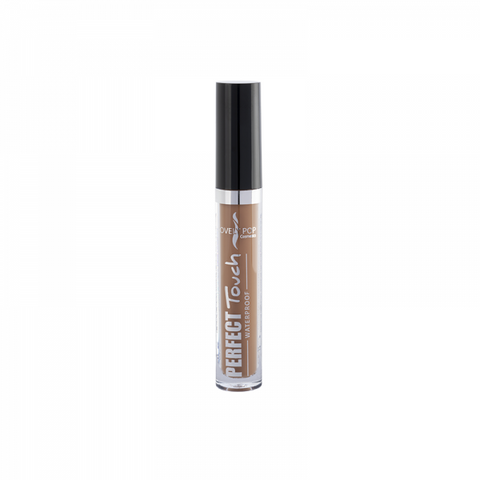 CORRECTEUR PERFECT TOUCH WATERPROOF CARAMEL