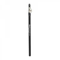 CRAYON 2EN1 LOVELY POP NOIR