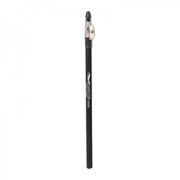 CRAYON 2EN1 LOVELY POP NOIR