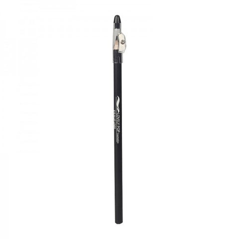 CRAYON 2EN1 LOVELY POP NOIR