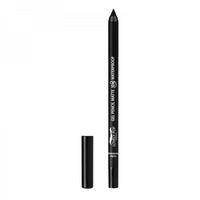 CRAYON GEL MAT NOIR WATERPROOF