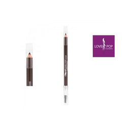 CRAYON SOURCILS  LOVELY POP