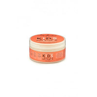 SHEA MOISTURE-KIDS -COCONUT & HIBISCUS- Crème boucles  ENFANT 170g